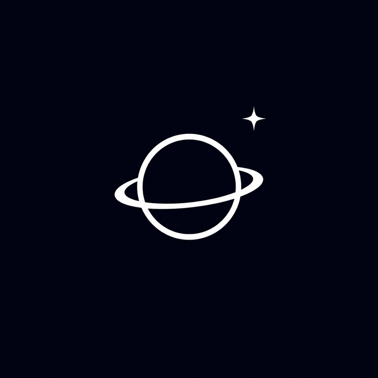 Sky OS logo